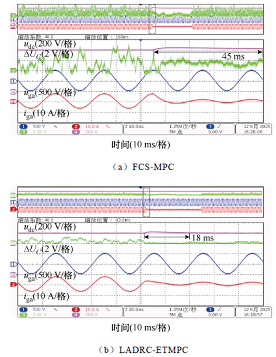 width=203.85,height=263.7