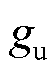 width=12,height=15.75