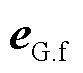 width=18,height=16