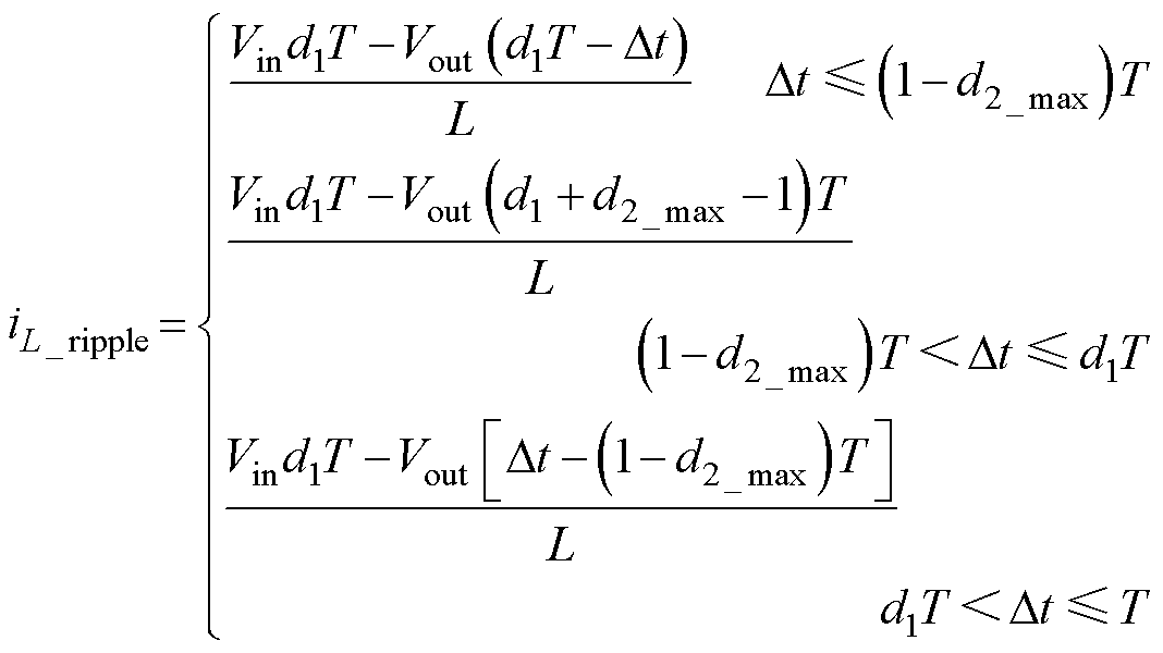 width=233,height=131