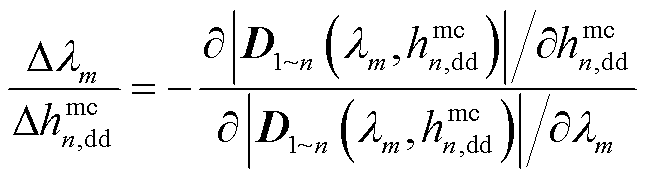 width=141.3,height=38.7