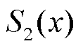 width=25.65,height=15.05