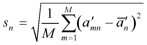 width=108.75,height=33.75