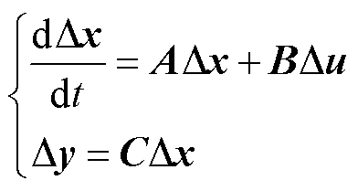 width=85.5,height=45.5