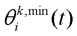 width=34.65,height=16.3