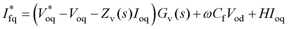 width=204,height=21
