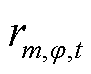 width=19.9,height=16.1