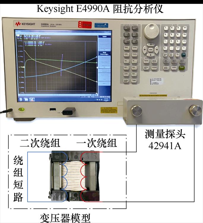 width=149.25,height=163.5