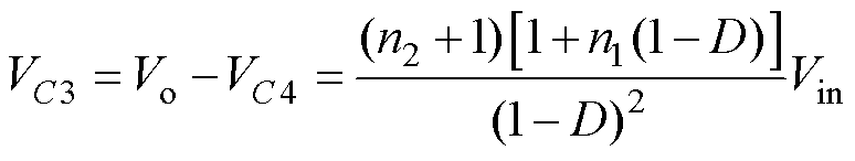 width=168.95,height=31.95