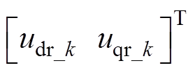 width=60.95,height=22