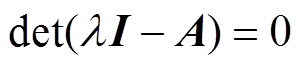 width=66,height=15