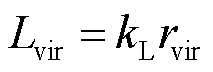 width=46.5,height=15.75