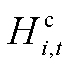 width=15.5,height=15.5