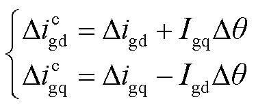 width=81.65,height=34.4