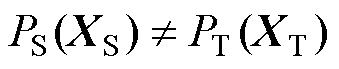 width=74,height=15