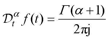 width=81,height=30