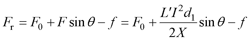 width=180,height=29.2
