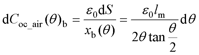 width=144,height=40