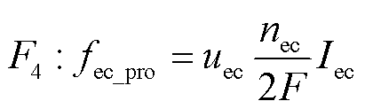 width=89.75,height=26.85