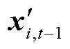 width=22.05,height=15.6