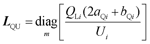 width=111.35,height=32.6