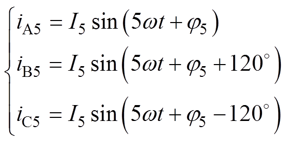 width=121.65,height=60.85