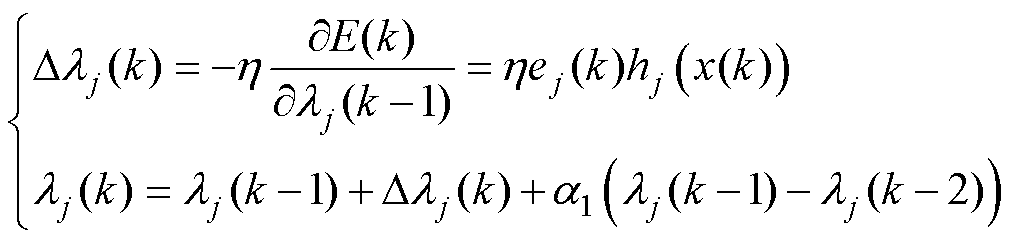 width=221,height=53