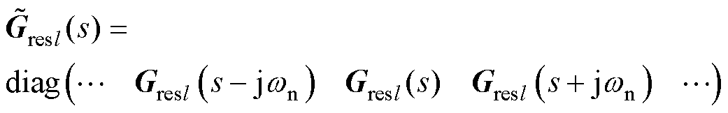 width=227.25,height=35.25