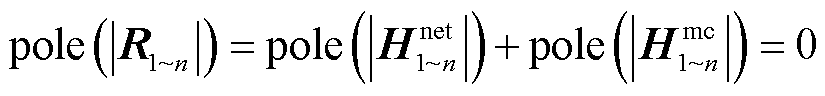 width=180,height=21.05