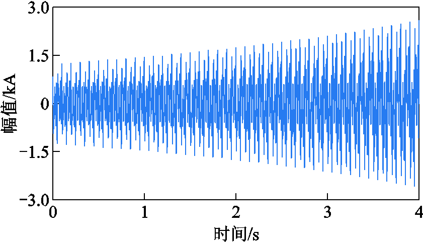 width=183.75,height=105