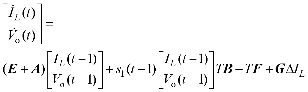 width=224,height=67