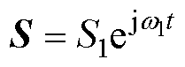 width=45.55,height=16.65