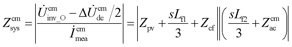 width=217.35,height=35.3