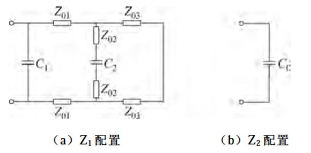 width=221.15,height=109.15