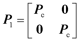 width=59.65,height=30.65