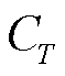 width=12.9,height=15.05