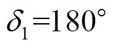 width=35.7,height=15