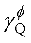 width=13.95,height=19