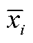 width=10.5,height=13.5