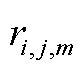 width=18.15,height=15.65