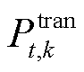 width=20.5,height=17.5