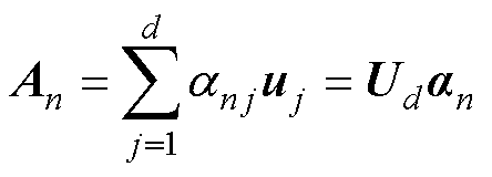 width=96.95,height=35