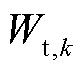 width=18.35,height=15.6