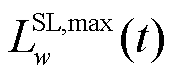 width=38.25,height=16.5