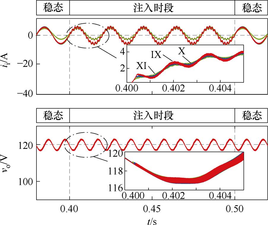 width=197.25,height=165.75
