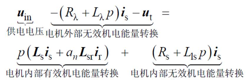 width=184.45,height=61.8