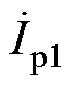 width=15,height=18