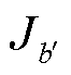 width=14.4,height=15.05
