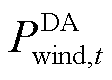 width=24.4,height=17.55