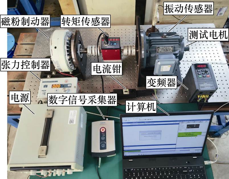 width=175.55,height=137.5